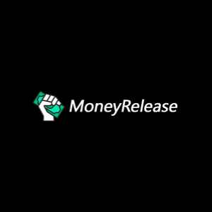 Moneyrelease