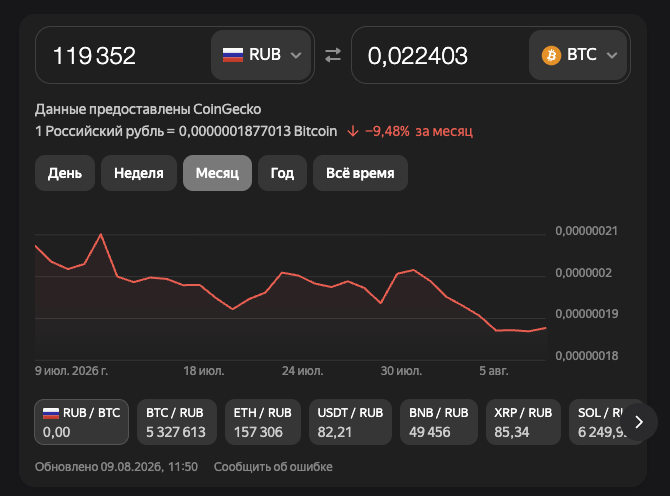 монополия 24/7 тг монополия 24/7 тг