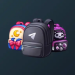 Mood Pack