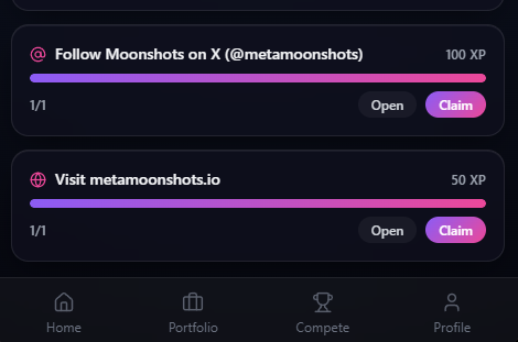 moonshotsplaybot moonshotsplaybot