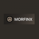 Morfinx Digital