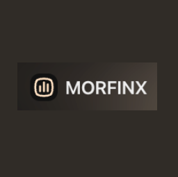 Morfinx Digital