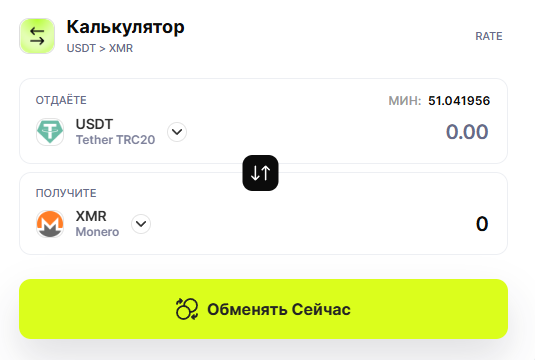 morlimon morlimon