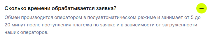 morlimon support morlimon support