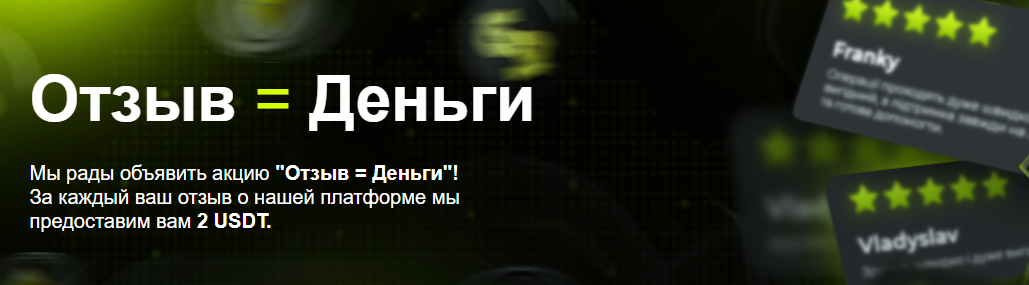 morlimon support morlimon support