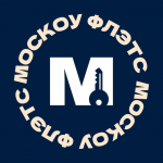 Москоуфлэтс