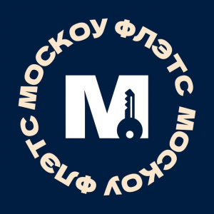 Москоуфлэтс
