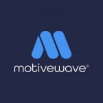 Motivewave