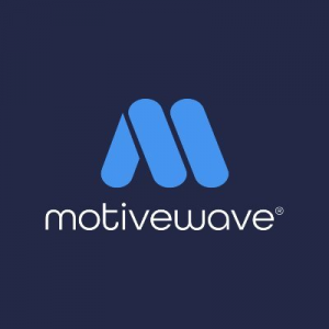 Motivewave