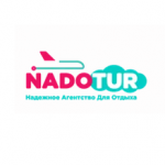 Nadotur
