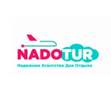 Nadotur