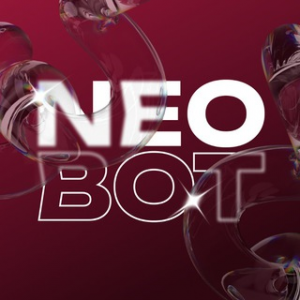 Neo Job