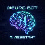 Neurozaza Bot