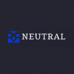 Neutral Srl