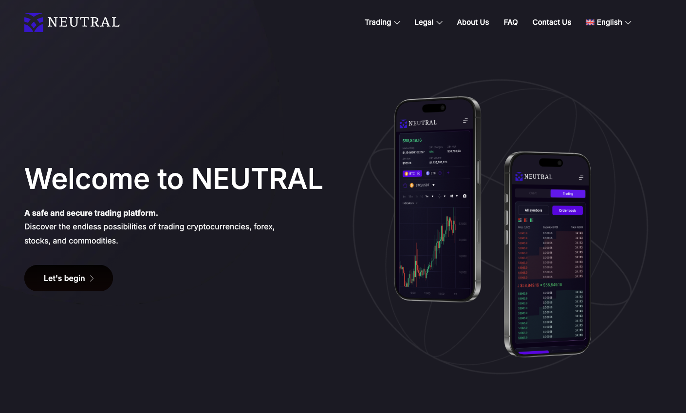 neutral srl отзывы neutral srl отзывы