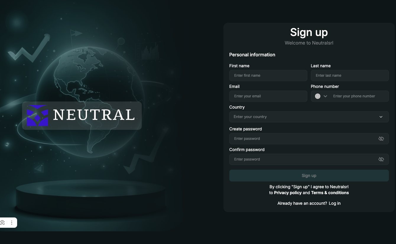 neutralsrl com отзывы neutralsrl com отзывы
