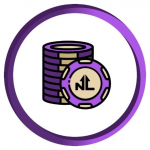 Newlevel Орлов