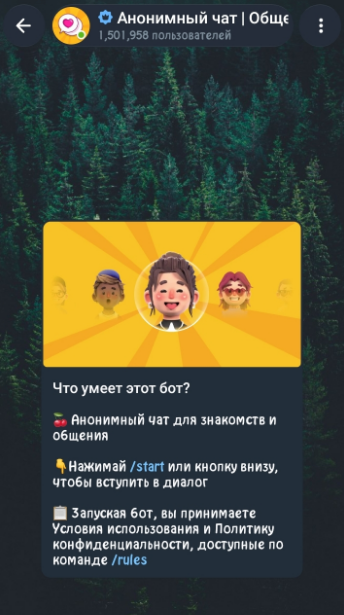 newteknikbot newteknikbot