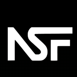 Next Stage Funded