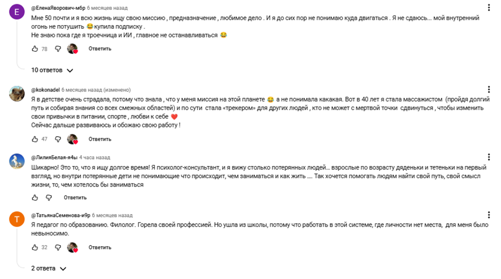 никита куракин отзывы никита куракин отзывы