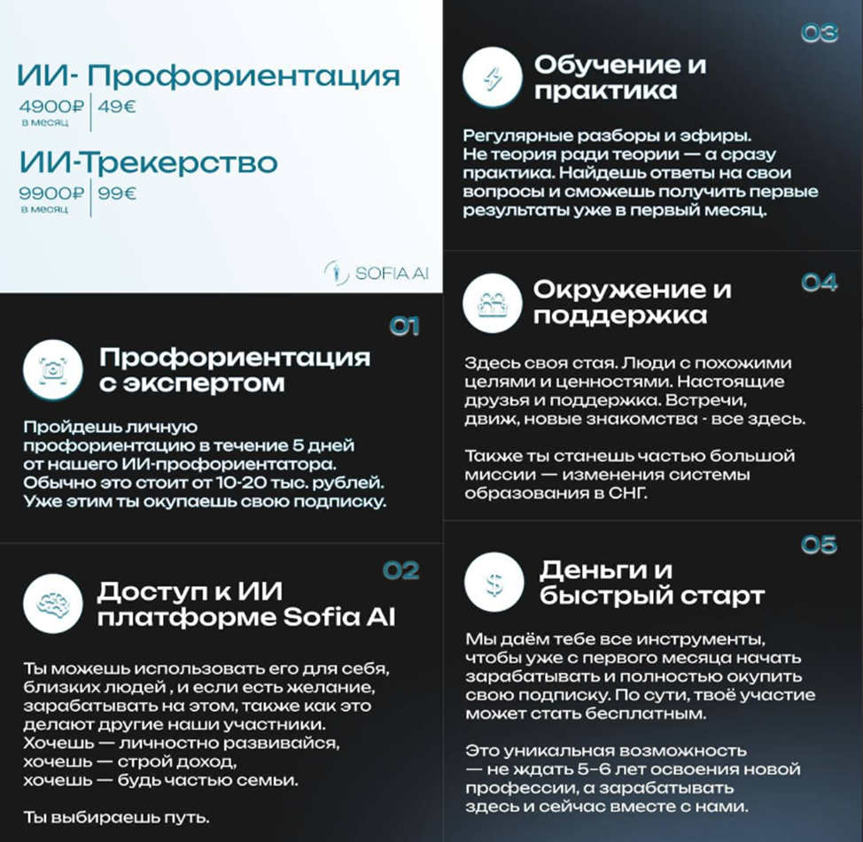 никита куракин вся правда и разоблачение никита куракин вся правда и разоблачение