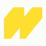 Nilecertrw – Отзывы о Брокере | Мошенничество и Слив Денег Nilecert-rw.com?