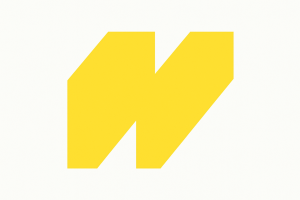 Nilecertrw – Отзывы о Брокере | Мошенничество и Слив Денег Nilecert-rw.com?