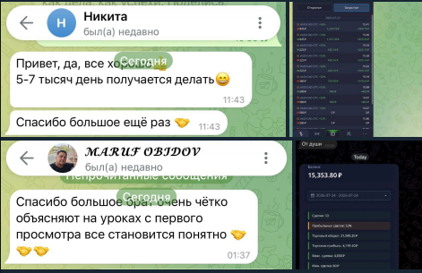 nimble032 отзывы nimble032 отзывы