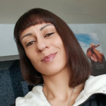 Ninelle | Копи-трейдинг
