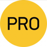 Nmarket Pro