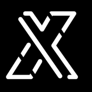 Nodex Inbot