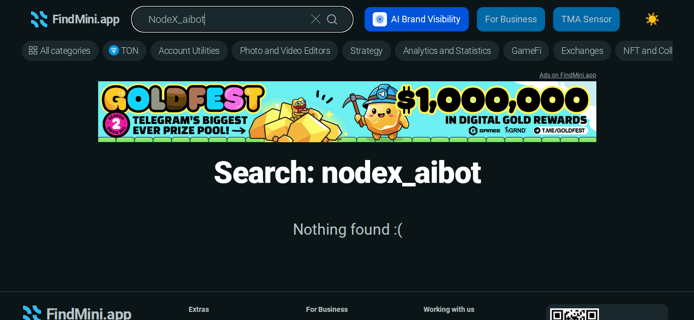 nodex inbot отзывы nodex inbot отзывы