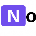 Noirs