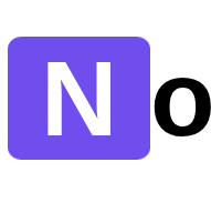 Noirs