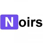 Noirs Org