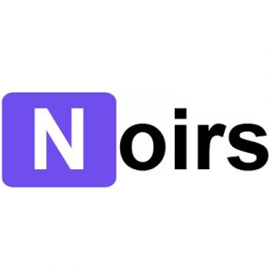Noirs Org