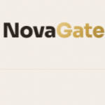 Novagate Cards