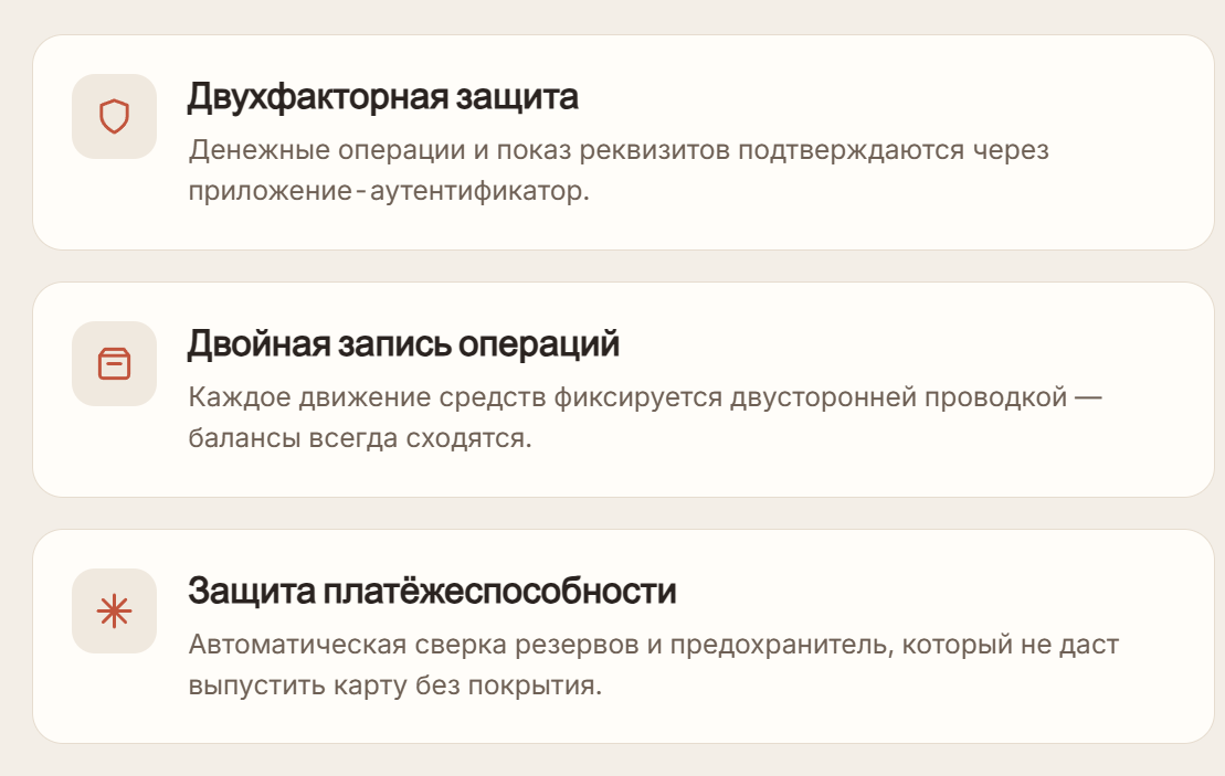 novagate cards отзывы novagate cards отзывы