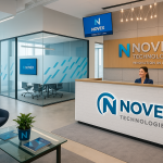 Novexes