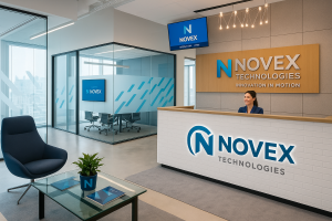 Novexes