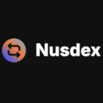 Nusdex Com