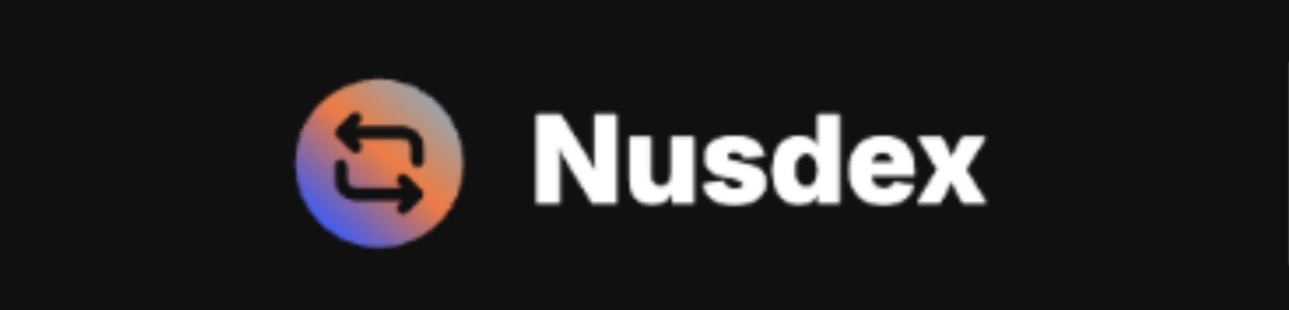 nusdex com nusdex com