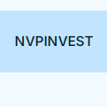 Nvpinvest