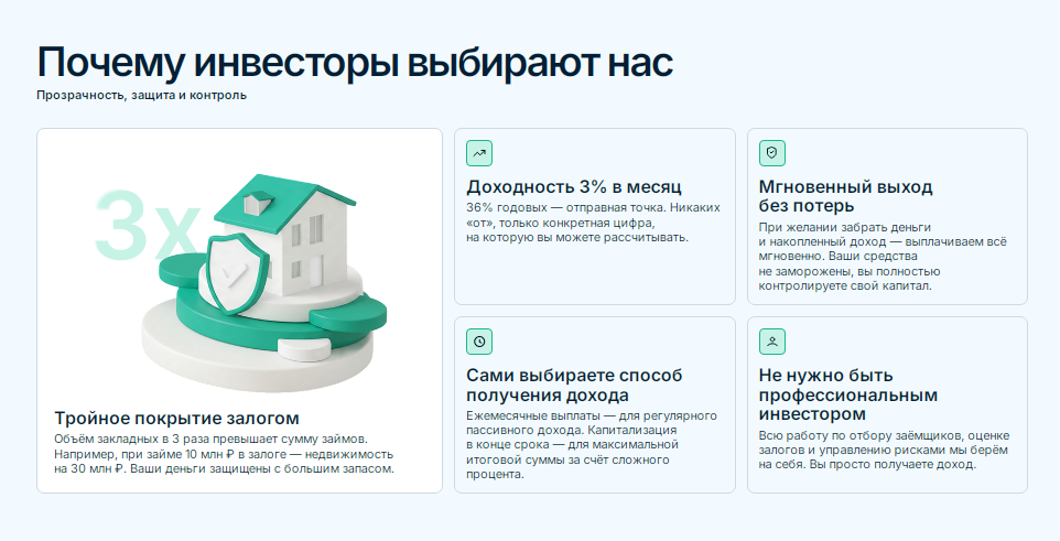 nvpinvest ru nvpinvest ru