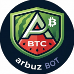 Обменник Биткойна Купить Криптовалюту