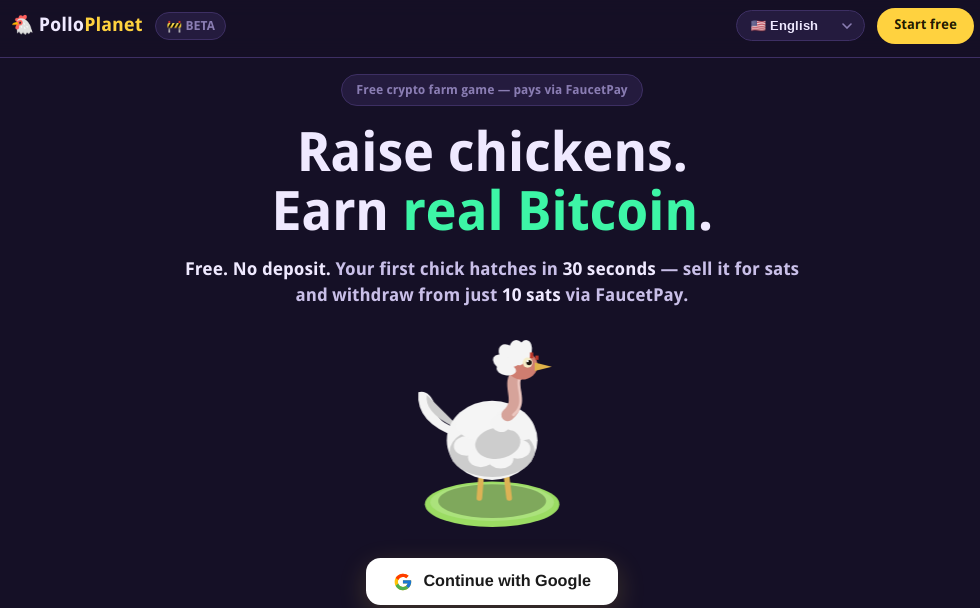 обзор и отзывы о polloplanet com обзор и отзывы о polloplanet com