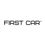Обзор Работы в Магазине First Car Ru 💲 Платформа Firstcarru — Ложь Или Правда 🛑 Развод на Деньги в Фест Кар ⚠️ Реальные Отзывы Клиентов