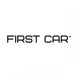 Обзор Работы в Магазине First Car Ru 💲 Платформа Firstcarru — Ложь Или Правда 🛑 Развод на Деньги в Фест Кар ⚠️ Реальные Отзывы Клиентов