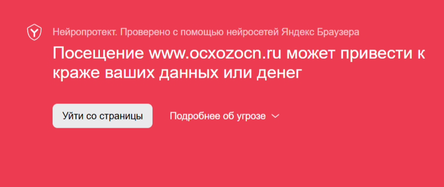 ocxozocn ocxozocn