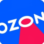 Ocxozocn